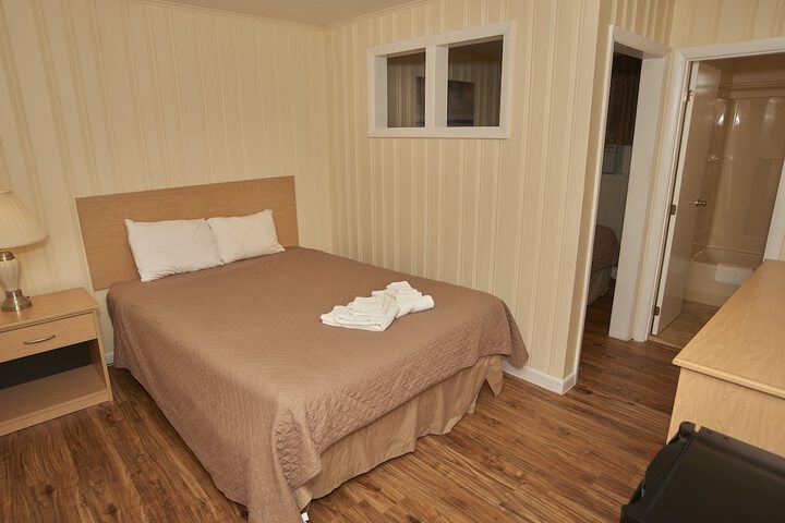 Room 46 of 51