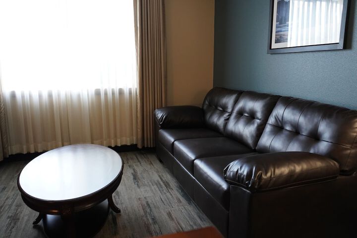 Room 25 of 52
