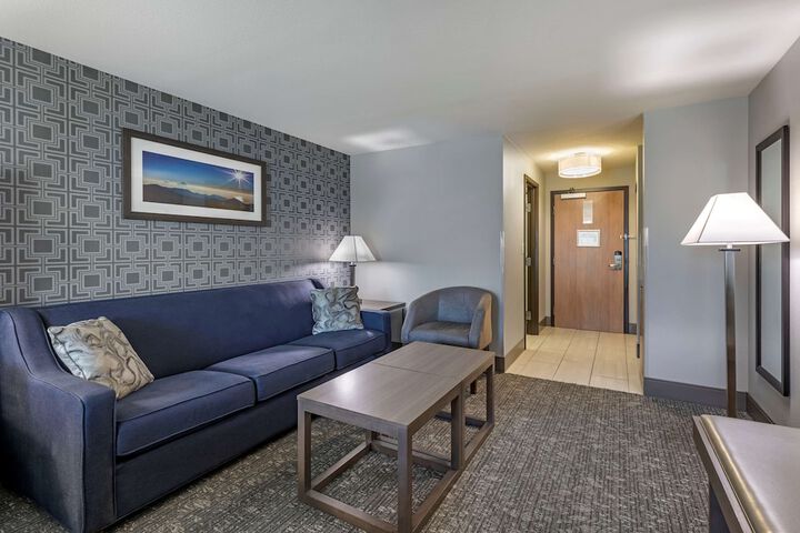Room 38 of 45