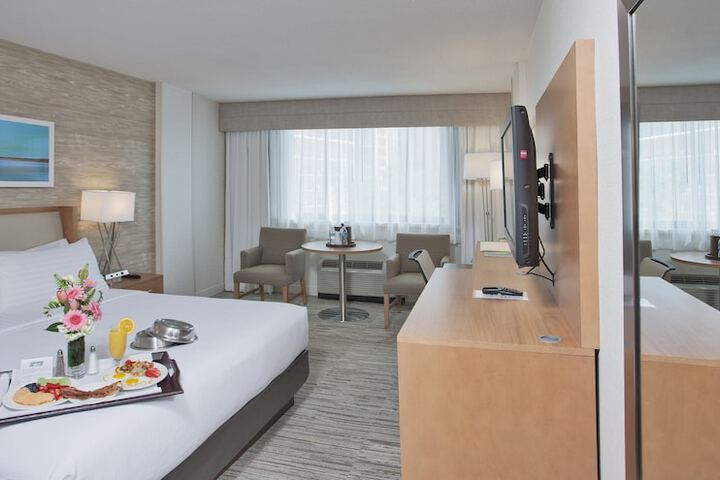 Room 44 of 85