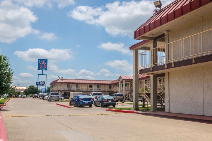 Hotel 3 of 31