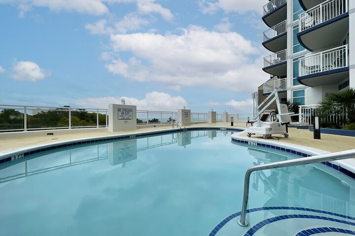 Hotel 9 of 66