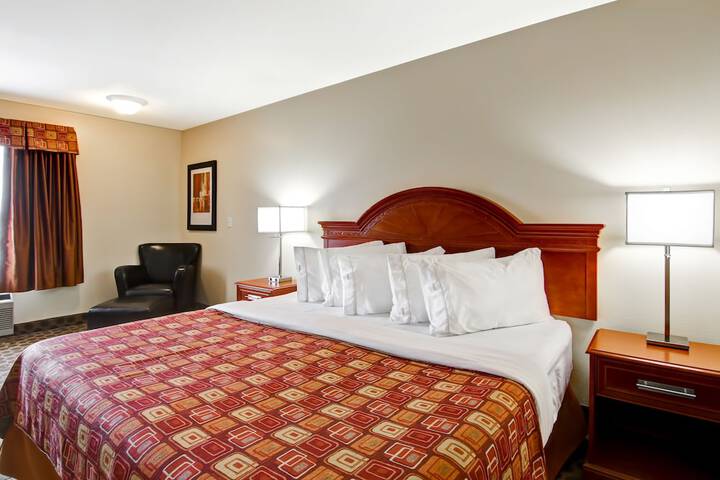Room 13 of 24