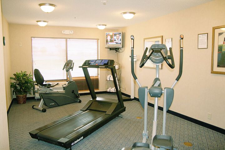 Health and Fitness 31 of 31