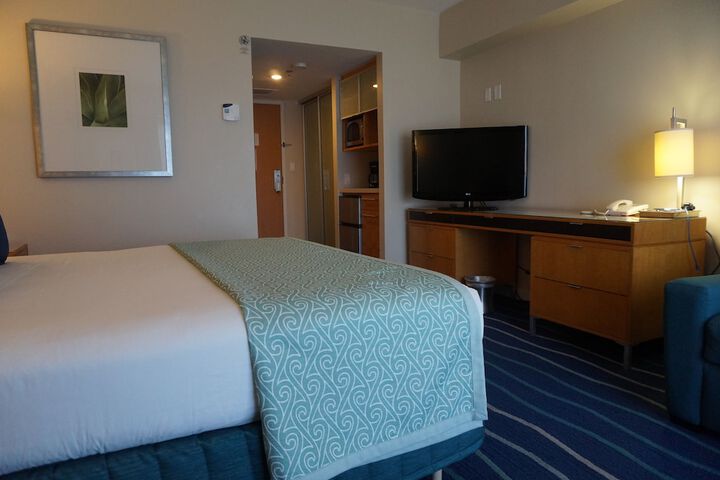 Room 49 of 84