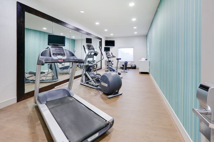 Health and Fitness 47 of 48
