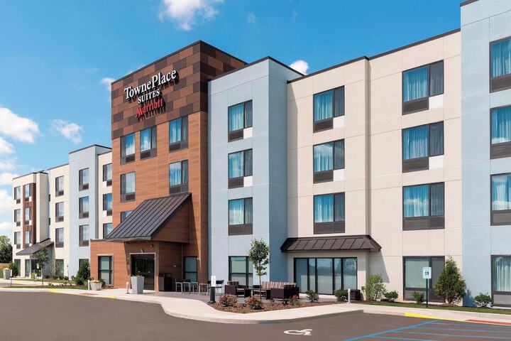 Hotel 2 of 31