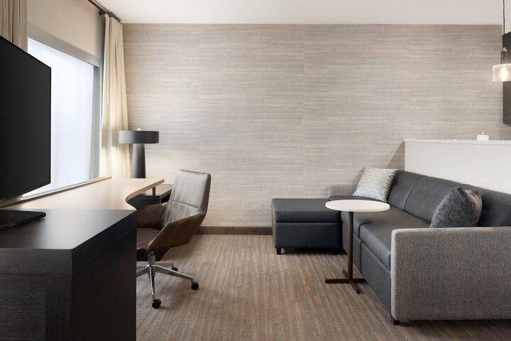 Room 21 of 26