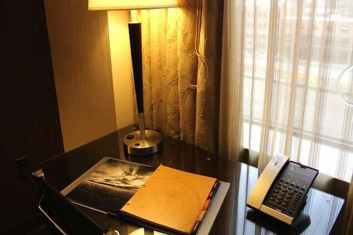 Room 13 of 69