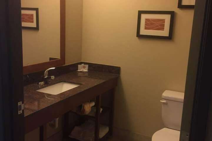 Room 30 of 50