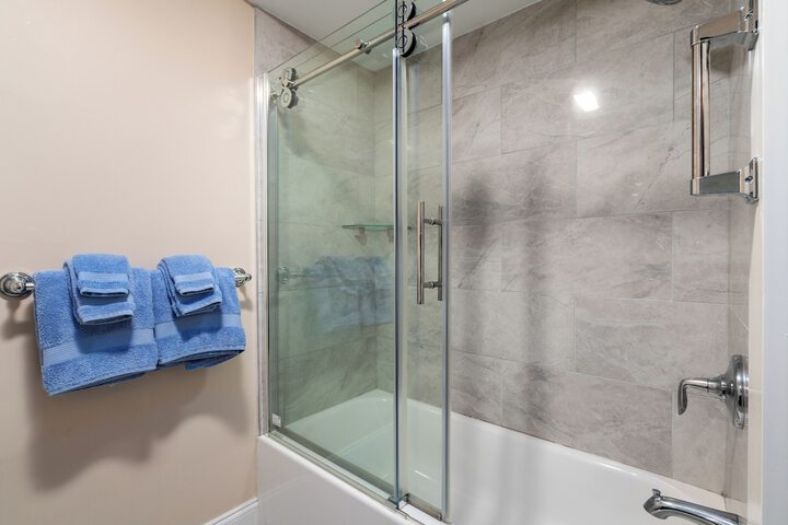 Guest House Suites