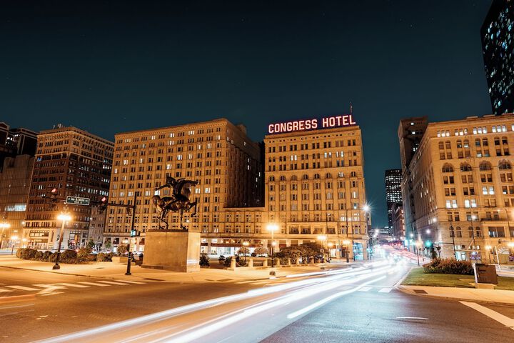 Hotel 4 of 58