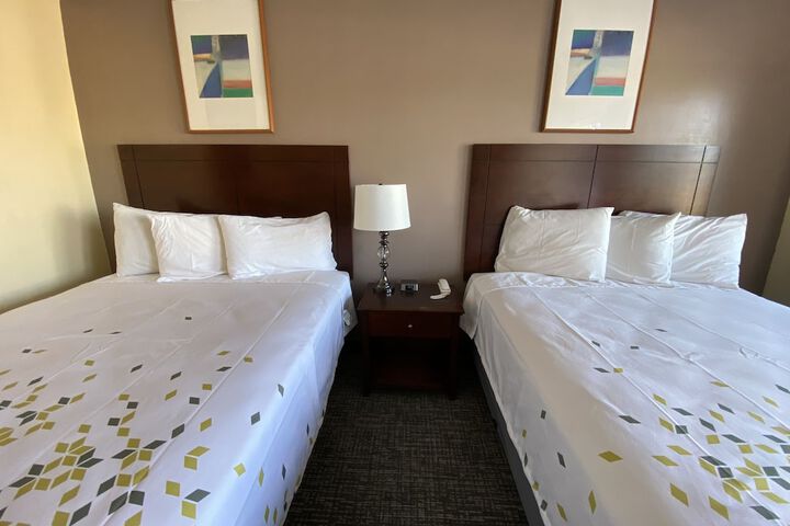 Room 12 of 24