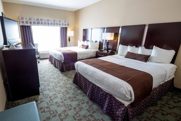 Room 18 of 27