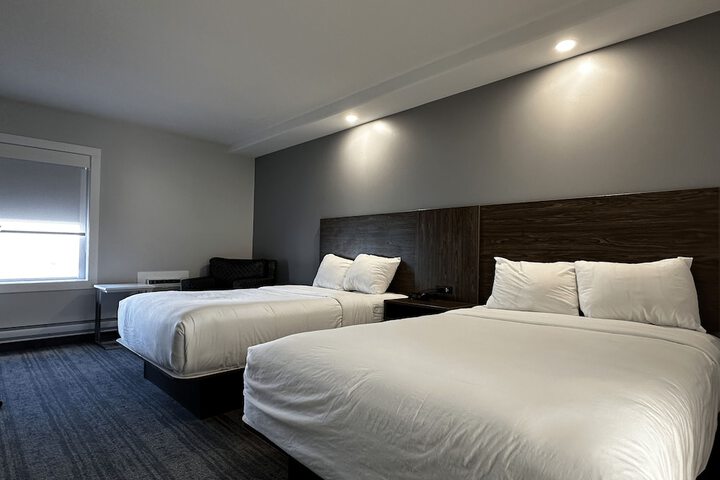 Room 15 of 39