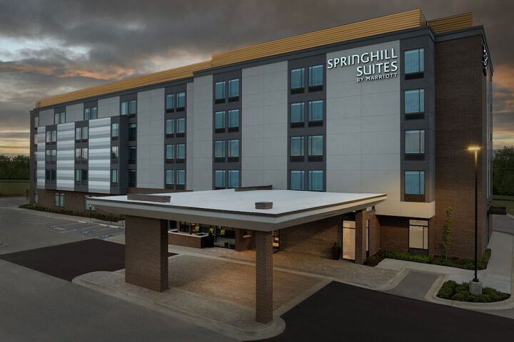 Hotel 2 of 28
