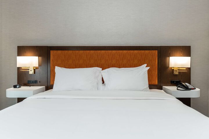 Hampton Inn & Suites Houston Sugar Land