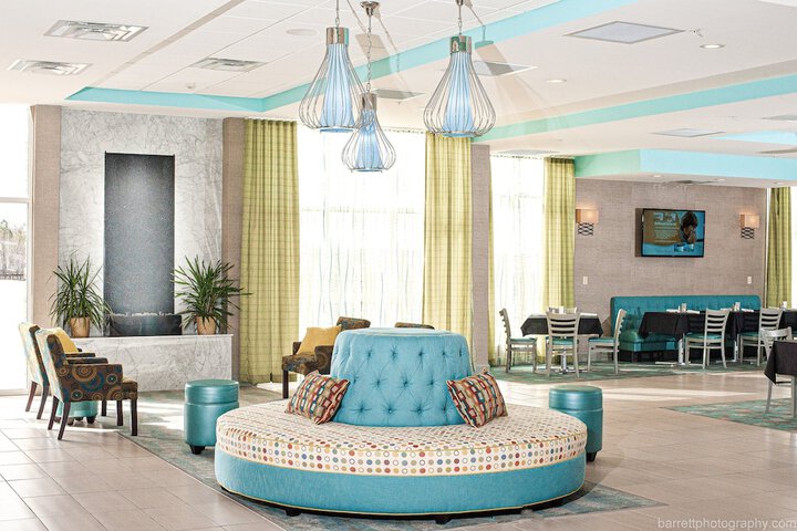 Hotel 6 of 51