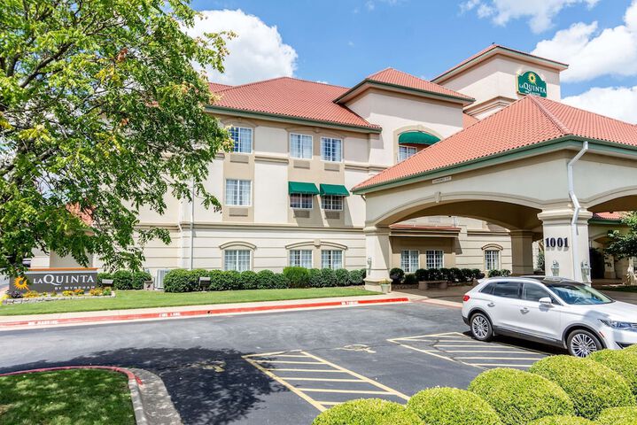 Hotel 3 of 39