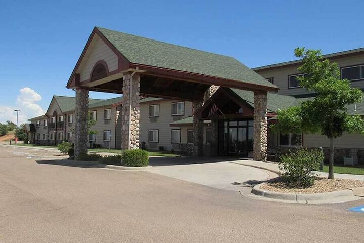 Hotel 2 of 10