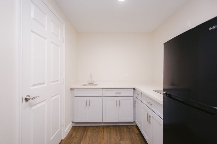 Room 53 of 57