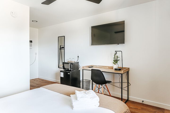 Room 30 of 52