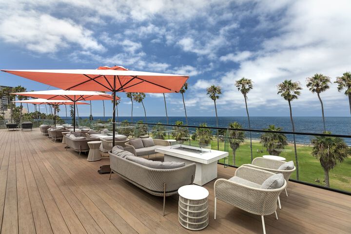 Terrace/Patio 74 of 85