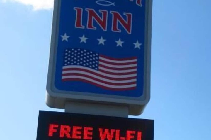 Hotel 2 of 27