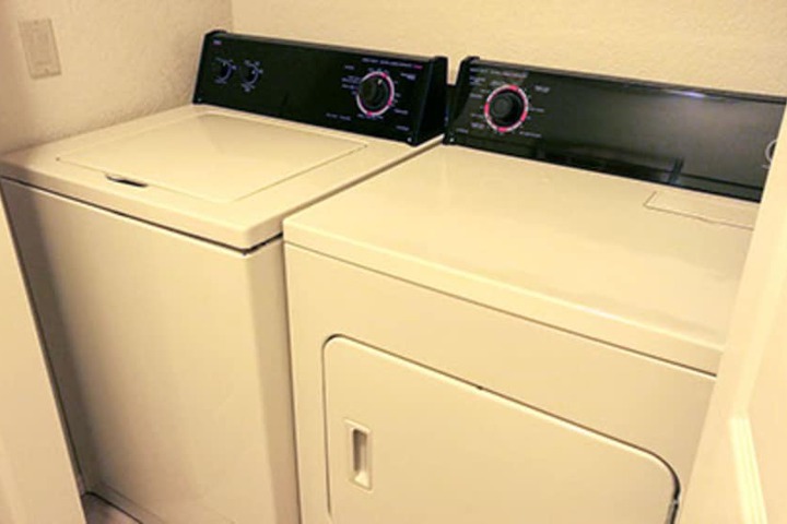 Laundry 37 of 38