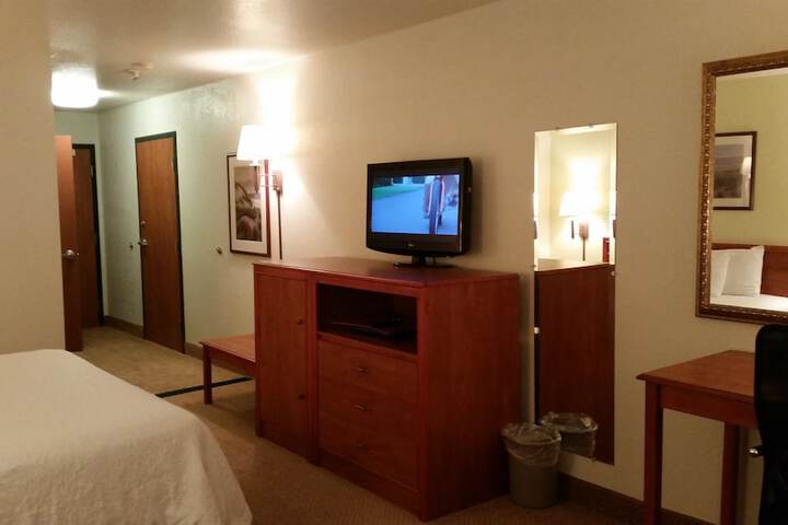 Room 31 of 55