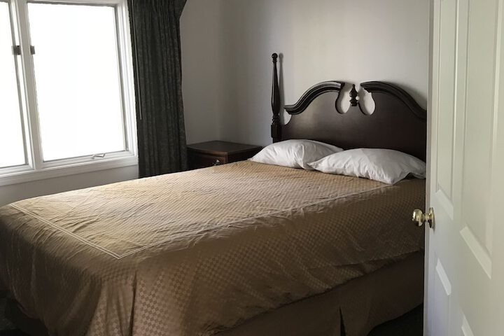 Room 39 of 71