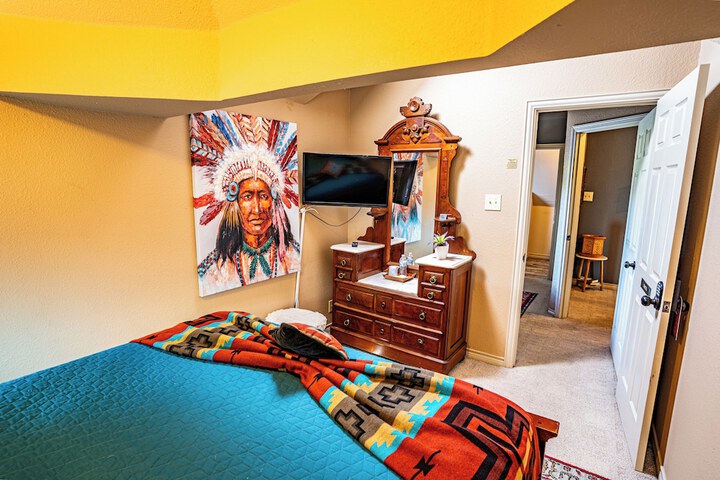 Room 27 of 118