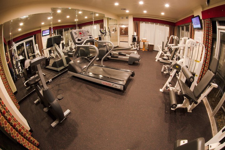 Health and Fitness 72 of 76