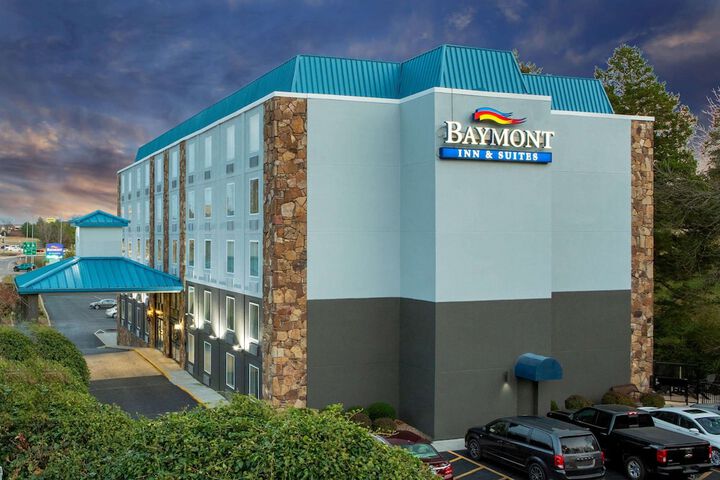 Hotel 3 of 57
