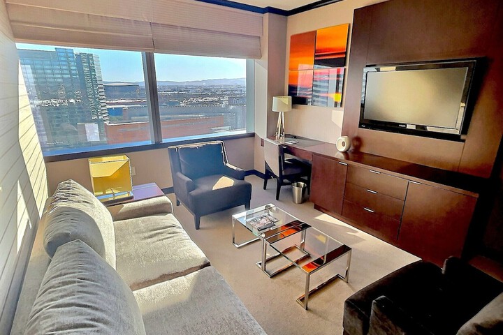 Room 48 of 124