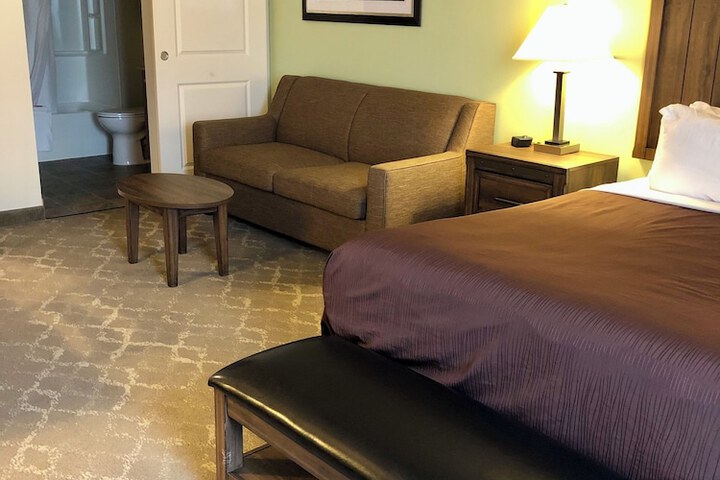 Room 15 of 22