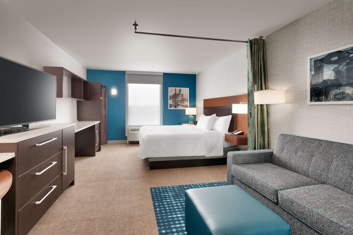 Room 15 of 50