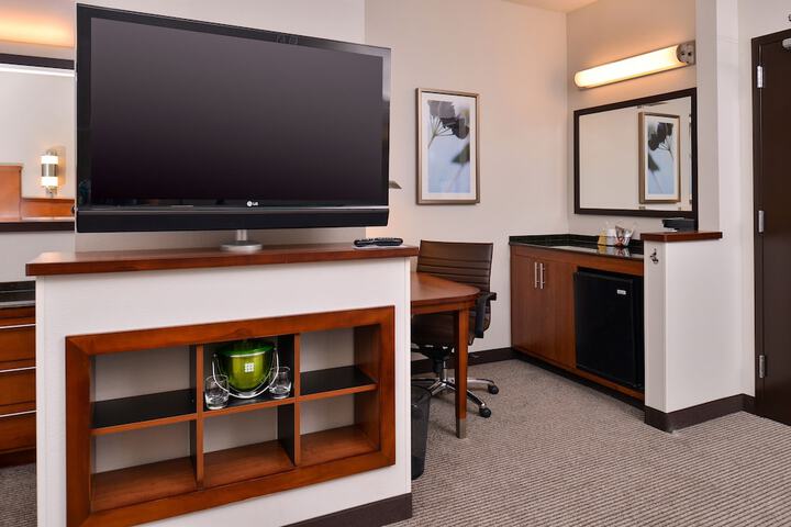 Room 14 of 45