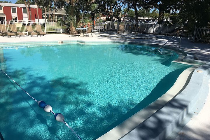Pool 6 of 62