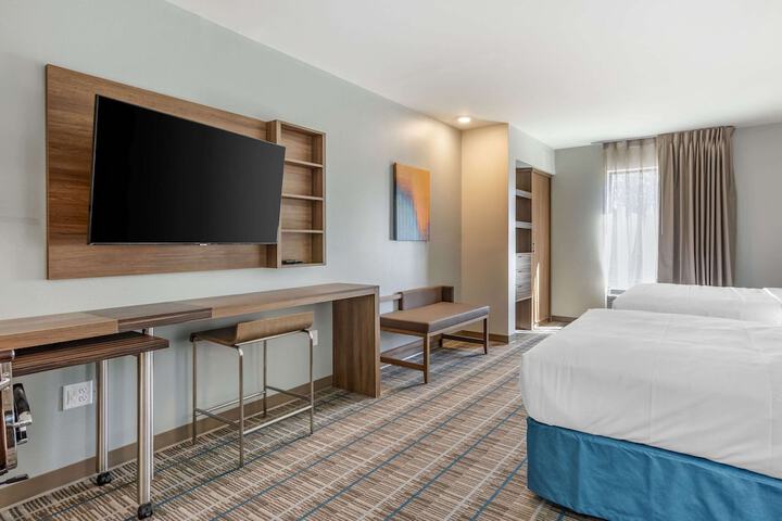 Room 21 of 29