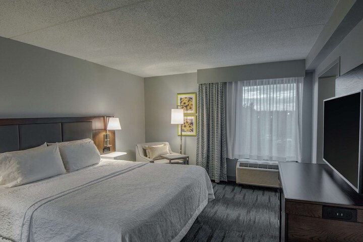 Room 18 of 35