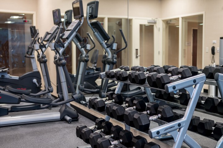 Health and Fitness 57 of 63