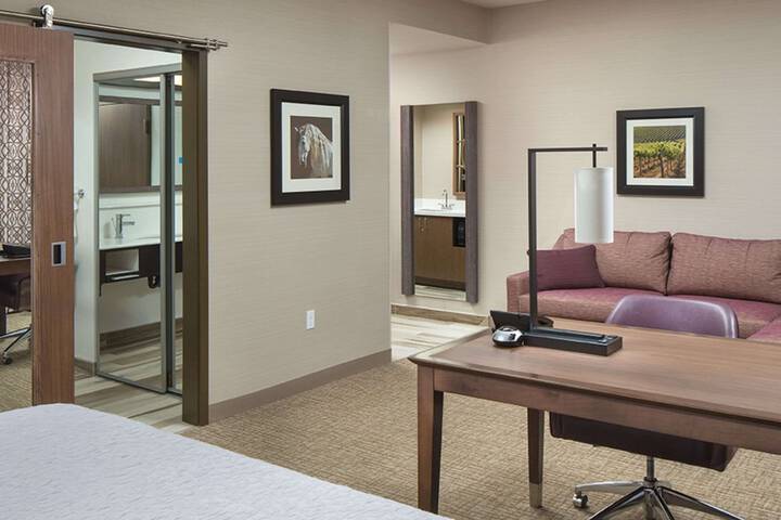 Room 16 of 57
