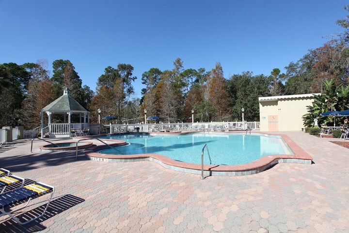 Pool 3 of 28