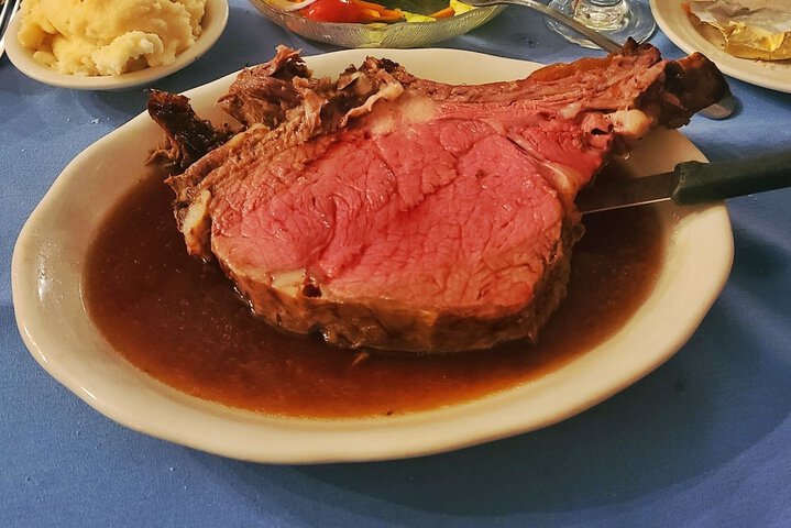 Dining 49 of 58