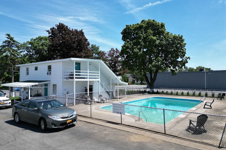 Pool 6 of 36