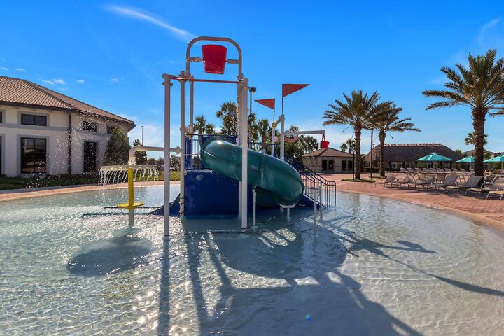 Pool 14 of 98