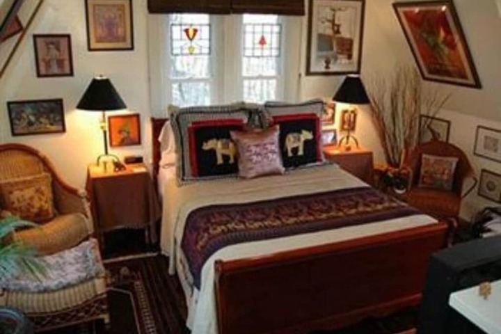 Room 30 of 50
