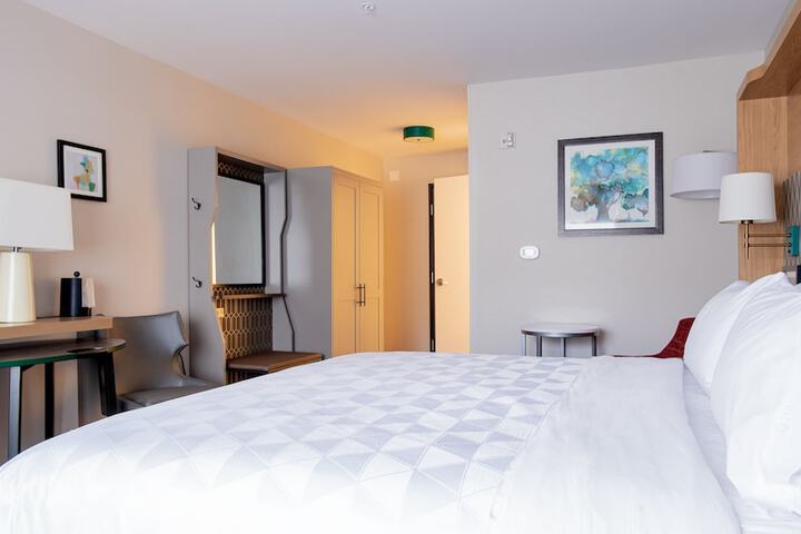 Room 38 of 89