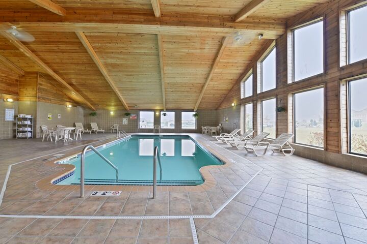 Pool 2 of 76